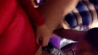 Amateur college sex involves intense fucking with my ex girlfriend