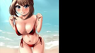 May-Pokemon Compilation Rule 34