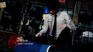 hey, played my real desire 155 yet?