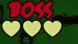 Facing A Fast Zombie In Hentai Game Zombies Retreat Part 8