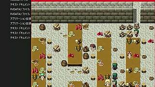 This anime hentai has intense fucking and huge tits