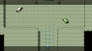 horny adventurer karen always horny from curse part one