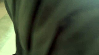 Chubby sweet girl, want full orgasm? Come over for deep doggystyle pounding!