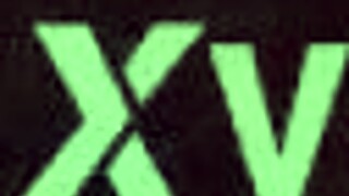 Rough Hentai Threesome Compilation