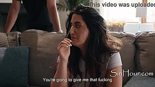 curves teachers affair