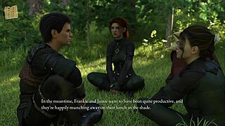 what's the price of power 123?