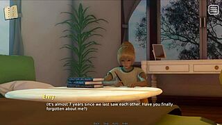 my bully is my lover 64