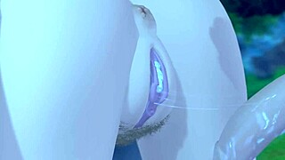 Meeting In Secret Greatm8