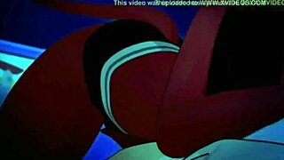 Meru The Succubus Part 1 Portuguese Translation