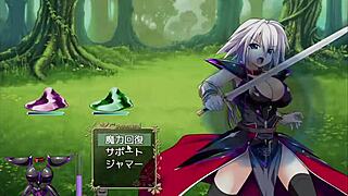 Demon King Armor: What secrets await in part 1?