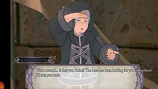 Me Cruzo Vecina Ascensor Termino Cojiendo Casa Anal Latina 1 On 1 Pussy Orgasm