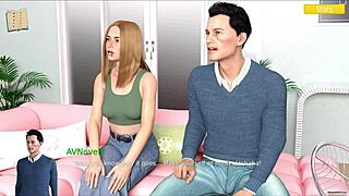 erotica 81 features curvy fat woman in cute outfit