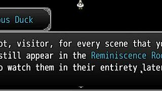 Yo, Henteria Chronicles 3 Pixel Art Game Rocks!