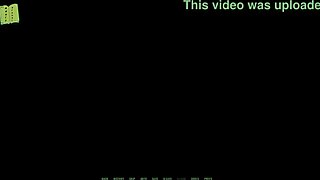 What’s next in Tales from the Unending Void 143 game?