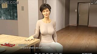 university of problems episode 161 brings new challenges!