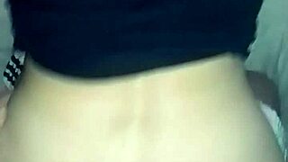 pov i hooked up with the neighbor for some rough doggystyle fucking