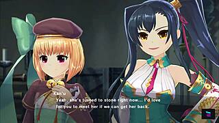 Teen Slut Gets Cum Filled Riding Hard Dick Ass Pussy Cowgirl Brunette Tight