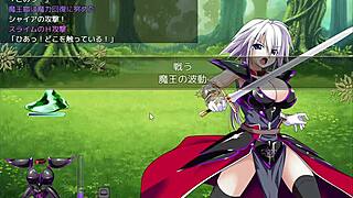 Demon King Armor: What secrets await in part 1?