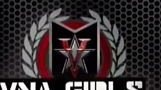 I’m just amazed by Lucas and his incredible hentai collection.