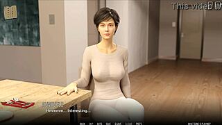 university of problems episode 161 brings new challenges!