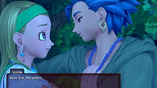 Meeting In Secret Greatm8