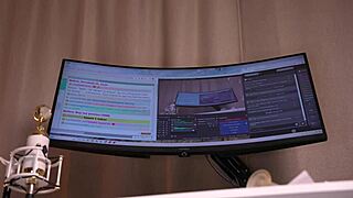 mmm, what a juicy blonde moment with toys