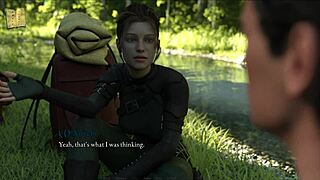 what's the price of power 123?