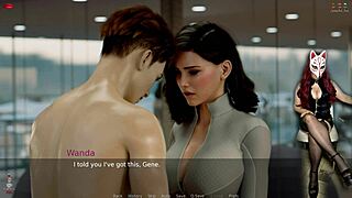 ms denvers ep 49 cosplay adventure