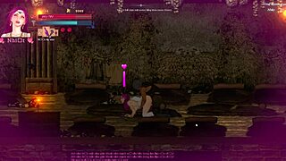 guilty hell 2 v0 40b - 2 game