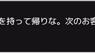 What happens in magical girl dynamite shark full gallery?