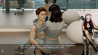 ms denvers ep 49 cosplay adventure