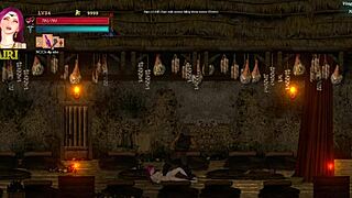 guilty hell 2 v0 40b - 2 game