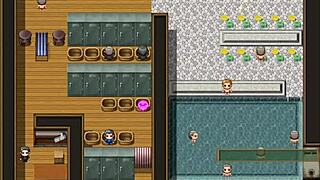 Kamikaze committee ouka two part three!