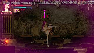 guilty hell 2 v0 40b - 2 game