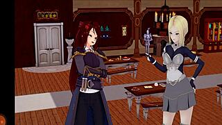 Me Cruzo Vecina Ascensor Termino Cojiendo Casa Anal Latina 1 On 1 Pussy Orgasm