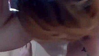 The barbecue cart owner is treating me well just to sleep with my wife