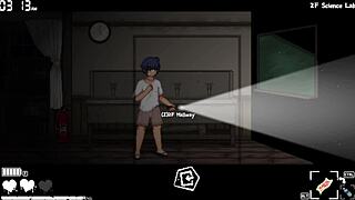 Hentai game afterschool tag walkthrough with cumshot gallery download link.