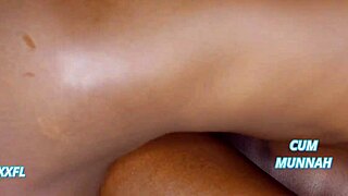 oh yeah, best missionary fuck, cum in my hot vagina baby