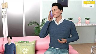 erotica 81 features curvy fat woman in cute outfit