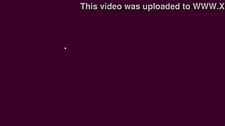 Rodéo Fun with Adult Vault Girls in Erotic Action