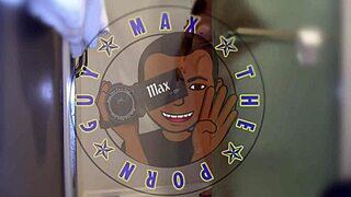 Sexy Alexis Andrews Deepthroats Monster Cock