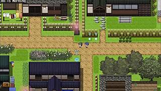 em uma viagem minha amiga se declara para mim - scars of summer - happy route - parte 6 - final