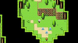 Demon King Armor: What secrets await in part 1?