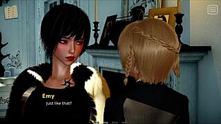 my bully is my lover 64