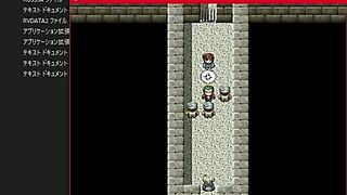 This anime hentai has intense fucking and huge tits