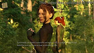 what's the price of power 123?