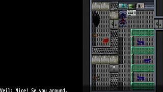 Let's Play Mental Blast Negative Influence Part 3