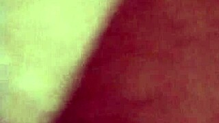 what's this magic mushroom doing in the scene?