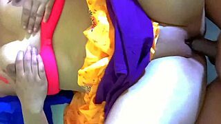 Marathi bhabhi's dirty sex audio with bodybuilder husband