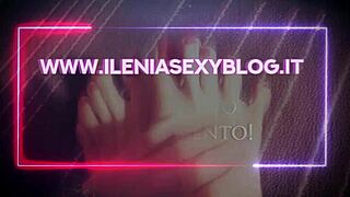 Italian ASMR Dialogues: Can You Handle Private Clips Like This?